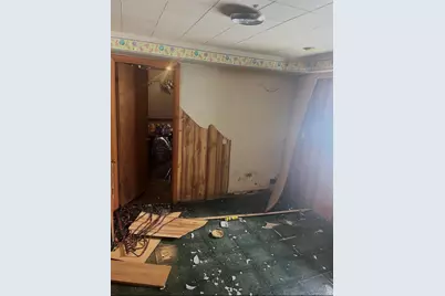 599 N Chodikee Lake Road, Highland, NY 12528 - Photo 3