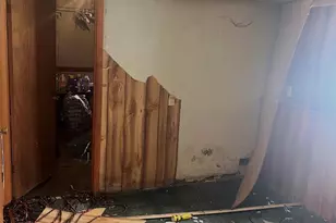 599 N Chodikee Lake Rd, Highland, NY 12528 - Photo 3