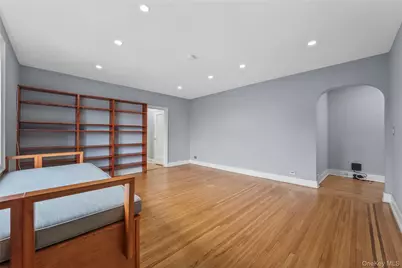 475 Bronx River Road #6C, Yonkers, NY 10704 - Photo 5