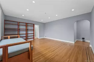 475 Bronx River Rd, Yonkers, NY 10704 - Photo 5