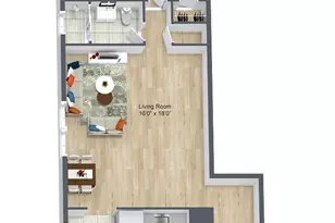 475 Bronx River Rd, Yonkers, NY 10704 - Photo 15