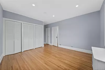 475 Bronx River Road #6C, Yonkers, NY 10704 - Photo 13