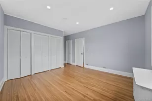 475 Bronx River Rd, Yonkers, NY 10704 - Photo 13