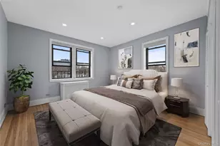 475 Bronx River Rd, Yonkers, NY 10704 - Photo 3