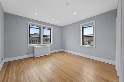 475 Bronx River Road #6C, Yonkers, NY 10704 - Photo 11