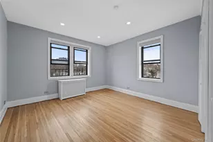 475 Bronx River Rd, Yonkers, NY 10704 - Photo 11