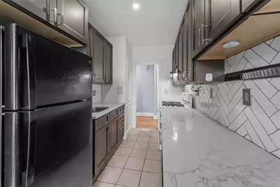 475 Bronx River Road #6C, Yonkers, NY 10704 - Photo 9