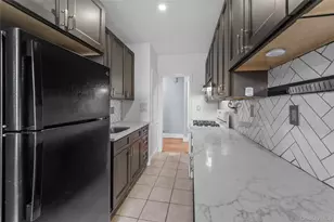 475 Bronx River Rd, Yonkers, NY 10704 - Photo 9