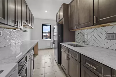 475 Bronx River Road #6C, Yonkers, NY 10704 - Photo 7