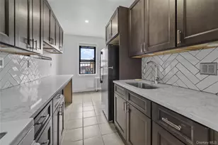 475 Bronx River Rd, Yonkers, NY 10704 - Photo 7