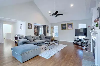89 Spook Rock Road, Suffern, NY 10901 - Photo 5