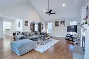 89 Spook Rock Rd, Suffern, NY 10901 - Photo 5