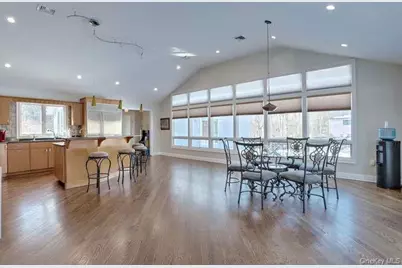 89 Spook Rock Road, Suffern, NY 10901 - Photo 11