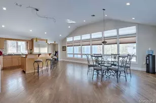 89 Spook Rock Rd, Suffern, NY 10901 - Photo 11