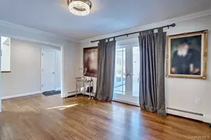 89 Spook Rock Rd, Suffern, NY 10901 - Photo 7