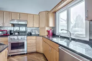 89 Spook Rock Rd, Suffern, NY 10901 - Photo 15