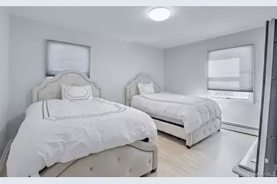 89 Spook Rock Road, Suffern, NY 10901 - Photo 23