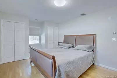 89 Spook Rock Road, Suffern, NY 10901 - Photo 25