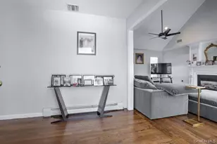 89 Spook Rock Rd, Suffern, NY 10901 - Photo 5