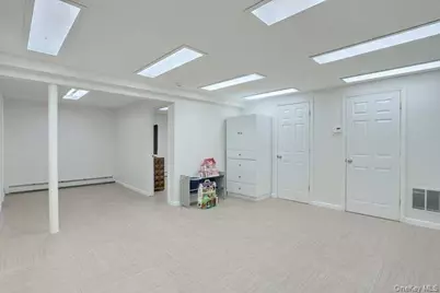 89 Spook Rock Road, Suffern, NY 10901 - Photo 35