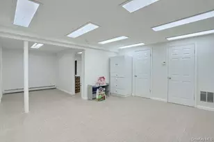 89 Spook Rock Rd, Suffern, NY 10901 - Photo 35