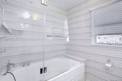 89 Spook Rock Road, Suffern, NY 10901 - Photo 23