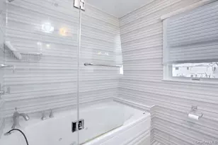 89 Spook Rock Rd, Suffern, NY 10901 - Photo 23