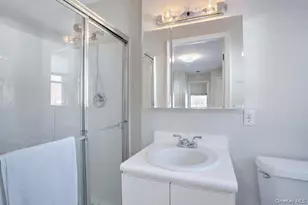 89 Spook Rock Rd, Suffern, NY 10901 - Photo 27