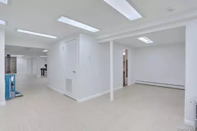 89 Spook Rock Road, Suffern, NY 10901 - Photo 35