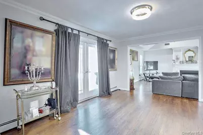 89 Spook Rock Road, Suffern, NY 10901 - Photo 9