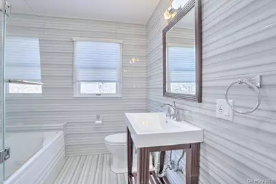 89 Spook Rock Road, Suffern, NY 10901 - Photo 25
