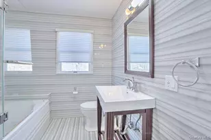 89 Spook Rock Rd, Suffern, NY 10901 - Photo 25