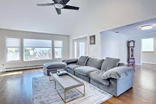 89 Spook Rock Rd, Suffern, NY 10901 - Photo 9