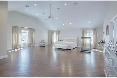 89 Spook Rock Road, Suffern, NY 10901 - Photo 19