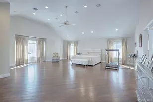 89 Spook Rock Rd, Suffern, NY 10901 - Photo 19