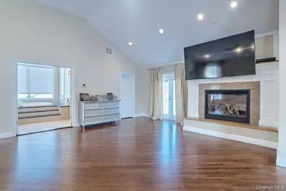 89 Spook Rock Road, Suffern, NY 10901 - Photo 17