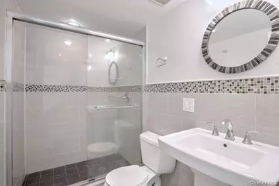 89 Spook Rock Road, Suffern, NY 10901 - Photo 33