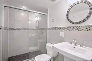 89 Spook Rock Rd, Suffern, NY 10901 - Photo 33