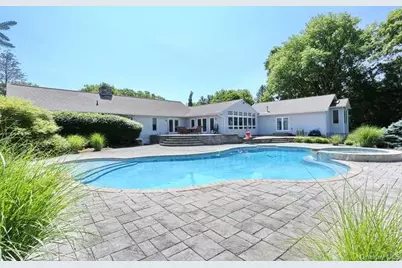 89 Spook Rock Road, Suffern, NY 10901 - Photo 39