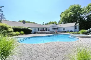 89 Spook Rock Rd, Suffern, NY 10901 - Photo 39