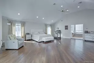89 Spook Rock Rd, Suffern, NY 10901 - Photo 15