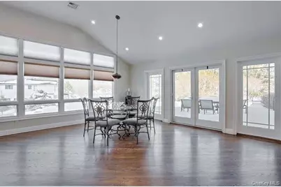 89 Spook Rock Road, Suffern, NY 10901 - Photo 11