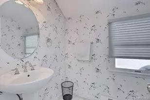 89 Spook Rock Rd, Suffern, NY 10901 - Photo 29