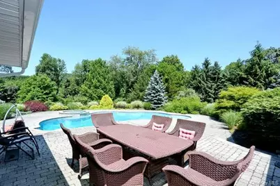 89 Spook Rock Road, Suffern, NY 10901 - Photo 37