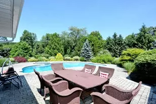 89 Spook Rock Rd, Suffern, NY 10901 - Photo 37