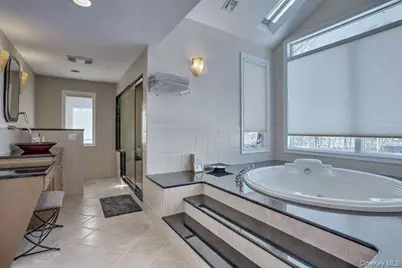 89 Spook Rock Road, Suffern, NY 10901 - Photo 19