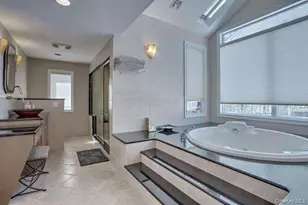 89 Spook Rock Rd, Suffern, NY 10901 - Photo 19