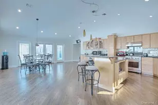89 Spook Rock Rd, Suffern, NY 10901 - Photo 13