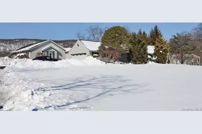89 Spook Rock Road, Suffern, NY 10901 - Photo 3