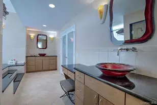 89 Spook Rock Rd, Suffern, NY 10901 - Photo 21